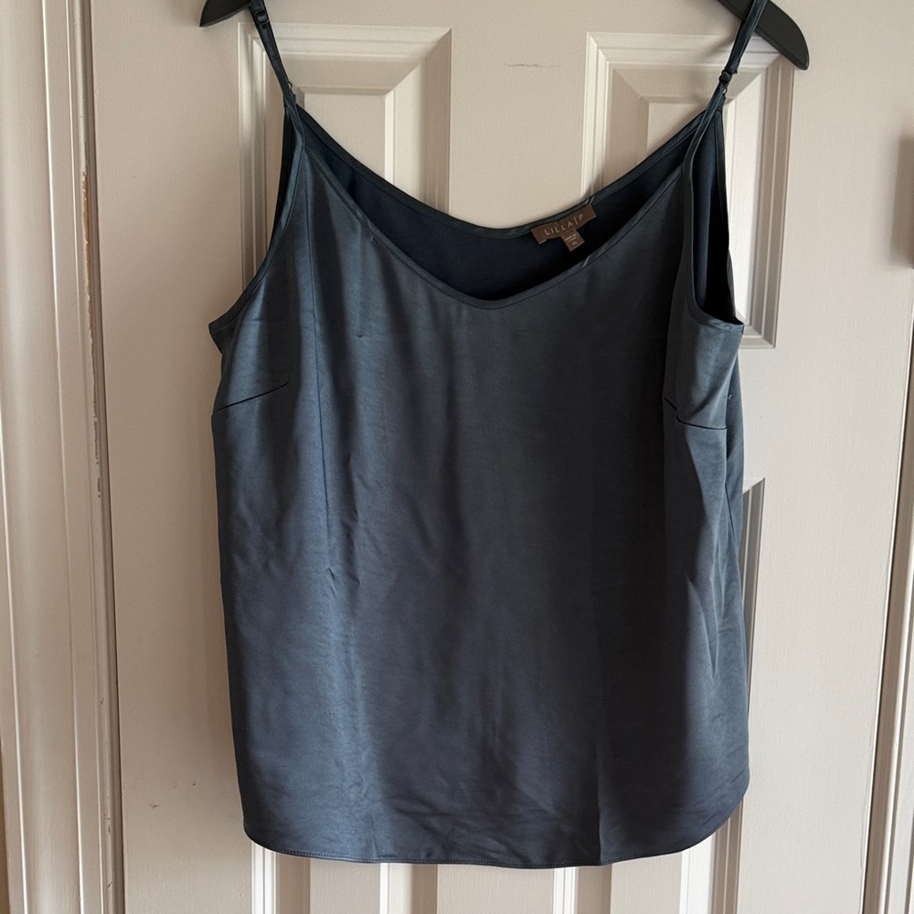 Lilla P Cami Top